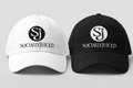 SOCIALLY JUICED HAT
